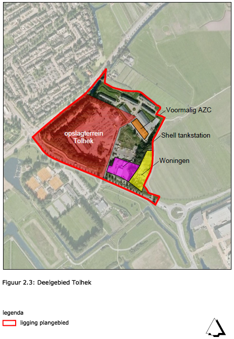 afbeelding "i_NL.IMRO.0396.BPtrompet2012-VA01_0004.png"