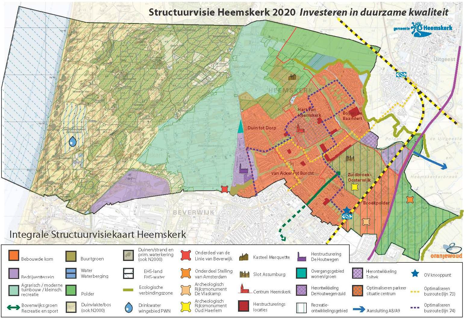 afbeelding "i_NL.IMRO.0396.BPtrompet2012-VA01_0005.png"