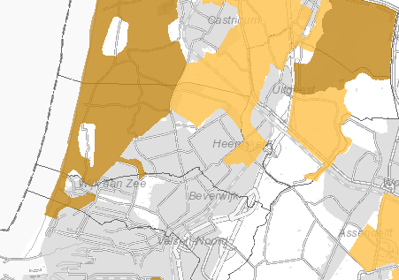 afbeelding "i_NL.IMRO.0396.BPtrompet2012-VA01_0006.png"