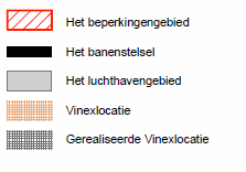 afbeelding "i_NL.IMRO.0396.BPtrompet2012-VA01_0010.png"
