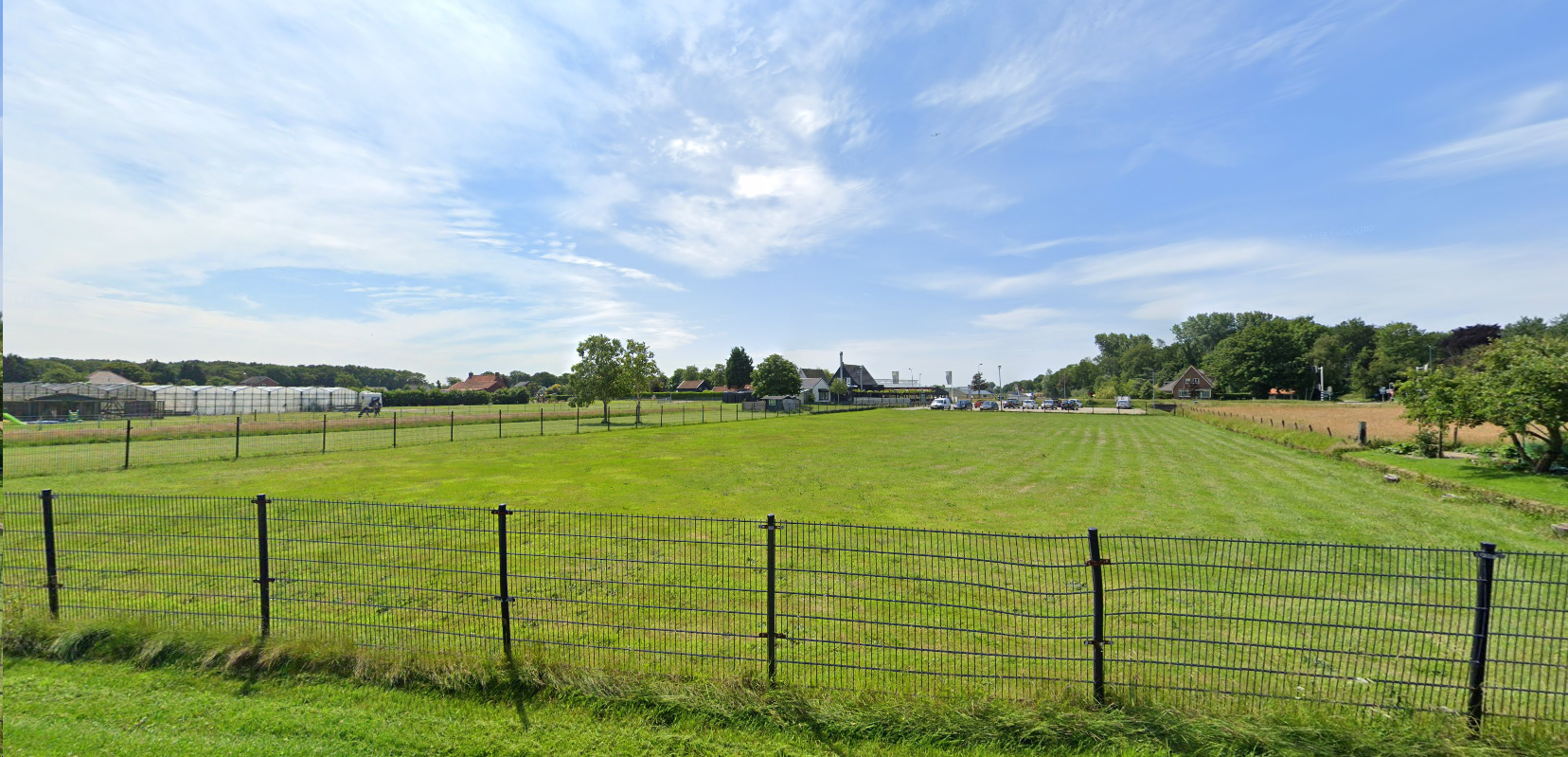 afbeelding "i_NL.IMRO.0396.BPwoningoosterweg-ON01_0003.png"