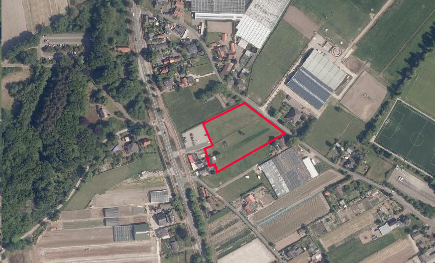 afbeelding "i_NL.IMRO.0396.BPwoningoosterweg-VA01_0001.png"