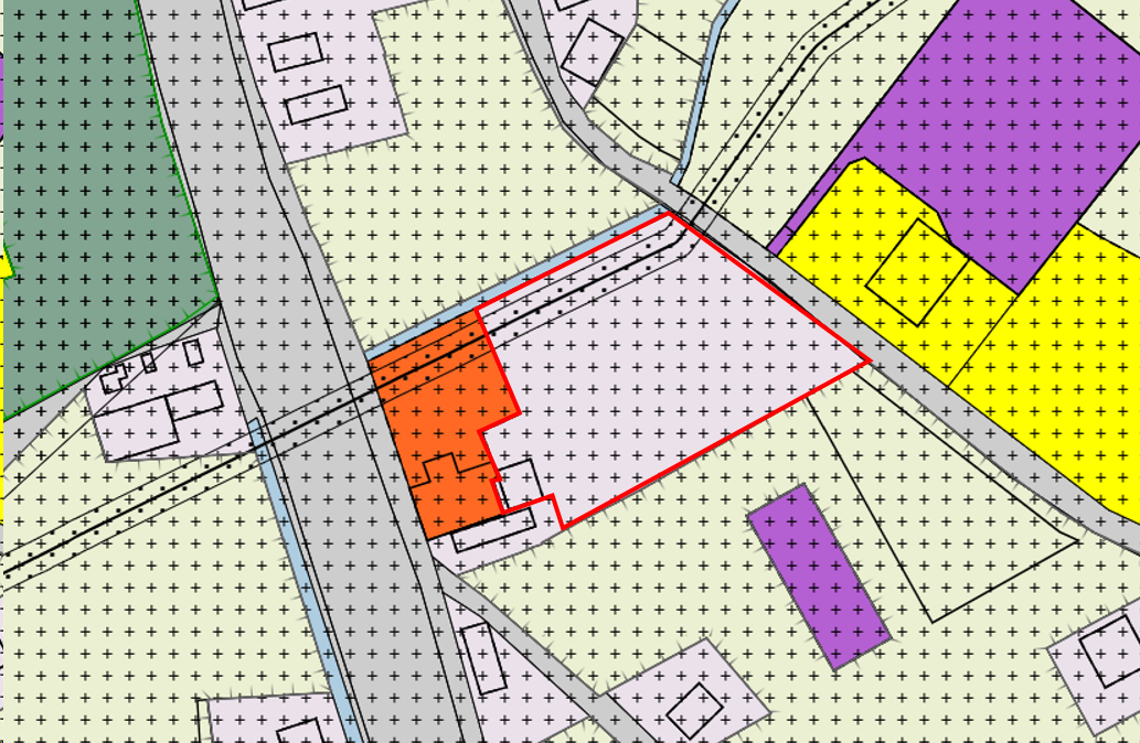 afbeelding "i_NL.IMRO.0396.BPwoningoosterweg-VA01_0002.png"