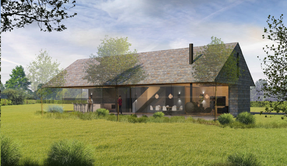 afbeelding "i_NL.IMRO.0396.BPwoningoosterweg-VA01_0004.png"