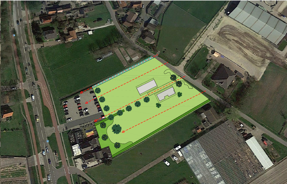 afbeelding "i_NL.IMRO.0396.BPwoningoosterweg-VA01_0005.png"