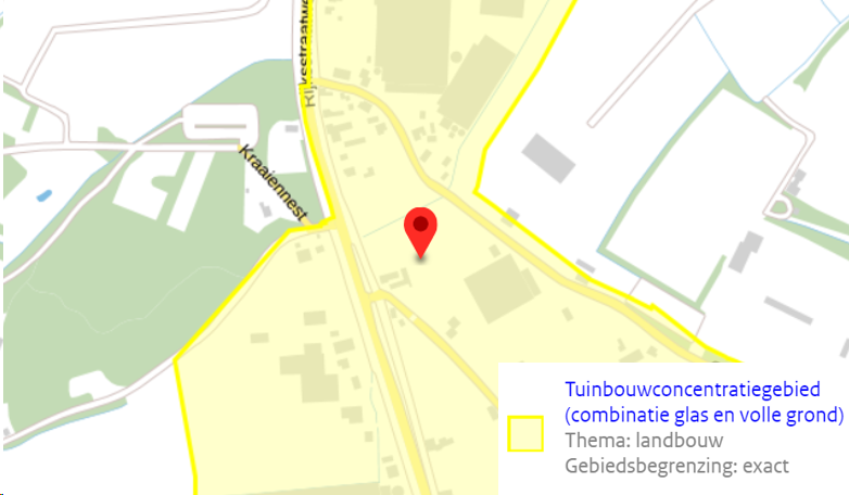 afbeelding "i_NL.IMRO.0396.BPwoningoosterweg-VA01_0006.png"