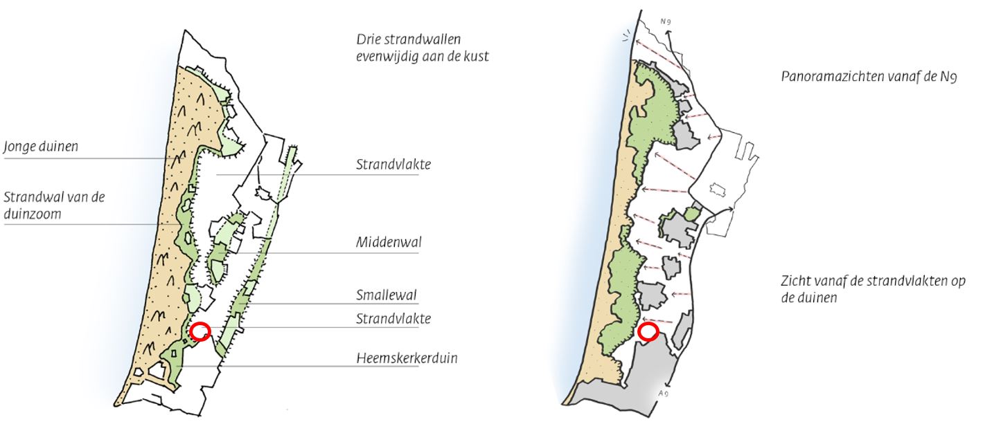 afbeelding "i_NL.IMRO.0396.BPwoningoosterweg-VA01_0007.jpg"