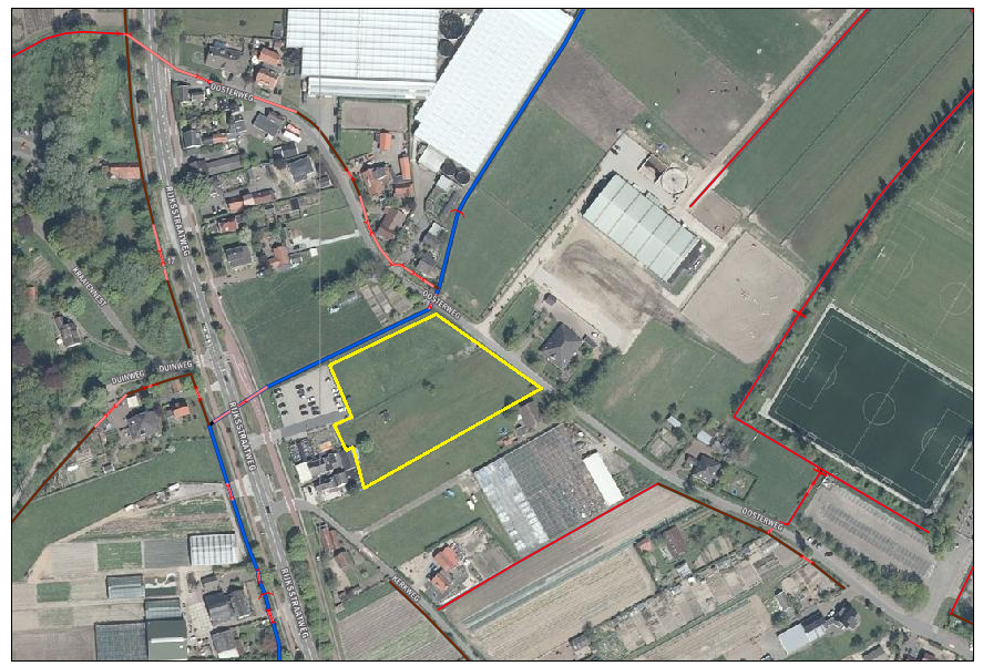 afbeelding "i_NL.IMRO.0396.BPwoningoosterweg-VA01_0008.png"