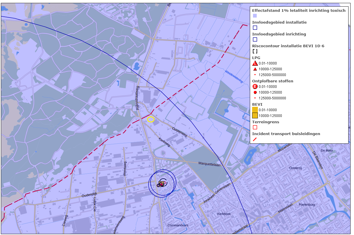 afbeelding "i_NL.IMRO.0396.BPwoningoosterweg-VA01_0009.png"
