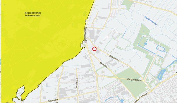 afbeelding "i_NL.IMRO.0396.BPwoningoosterweg-VA01_0010.png"