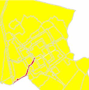 afbeelding "i_NL.IMRO.0396.BPwoongebiedII2010-VA01_0009.jpg"