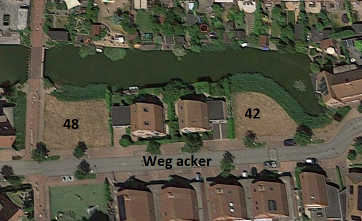 afbeelding "i_NL.IMRO.0396.UPwegacker42en48-VA01_0001.png"