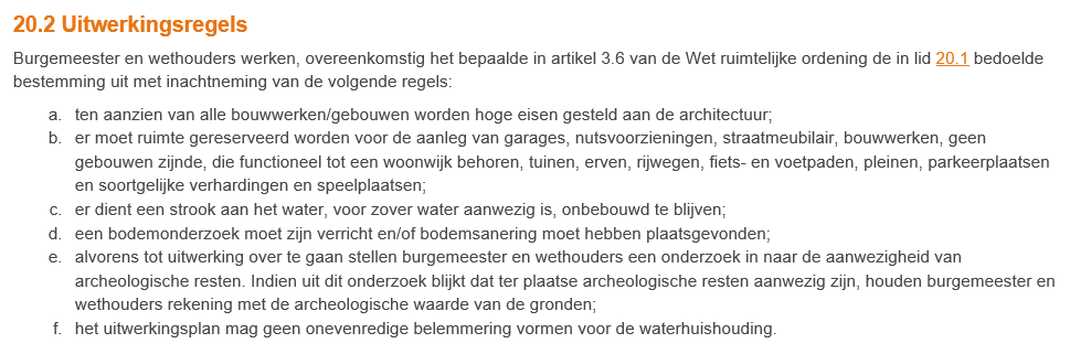 afbeelding "i_NL.IMRO.0396.UPwegacker42en48-VA01_0002.png"