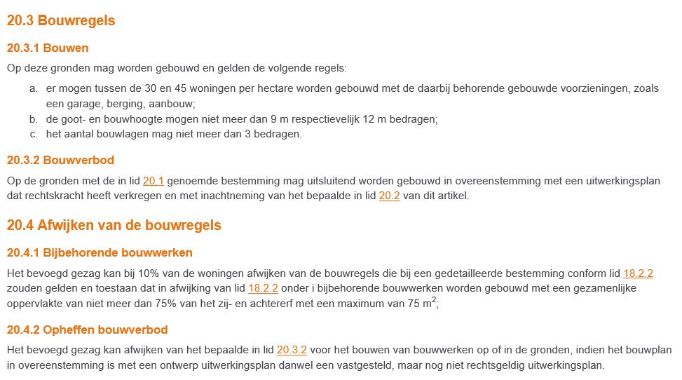 afbeelding "i_NL.IMRO.0396.UPwegacker42en48-VA01_0003.png"