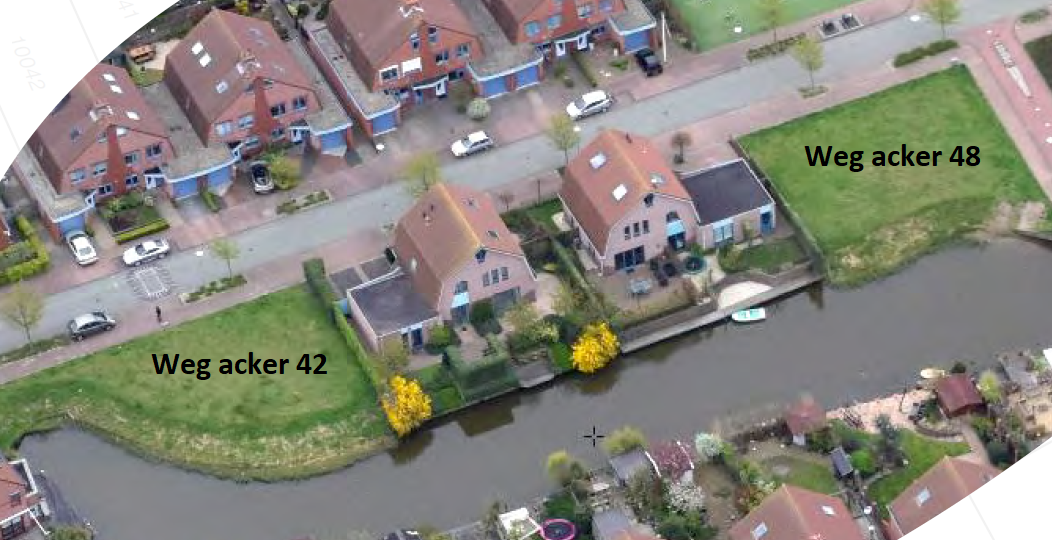 afbeelding "i_NL.IMRO.0396.UPwegacker42en48-VA01_0004.png"