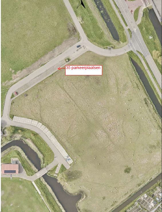 afbeelding "i_NL.IMRO.0396.WPskeelerbaan-OW01_0006.png"
