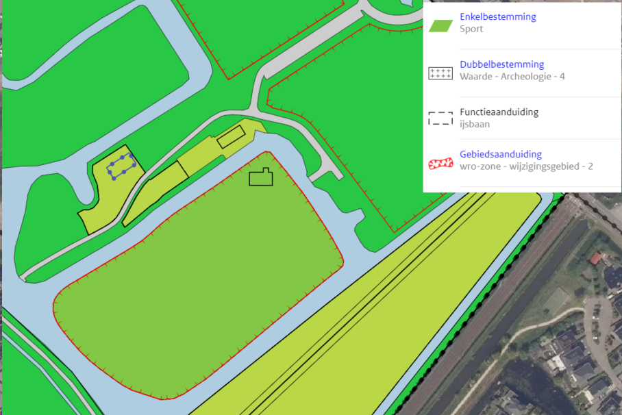 afbeelding "i_NL.IMRO.0396.WPskeelerbaan-VA01_0002.png"