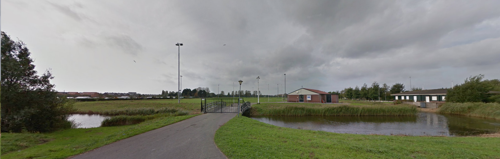 afbeelding "i_NL.IMRO.0396.WPskeelerbaan-VA01_0003.png"