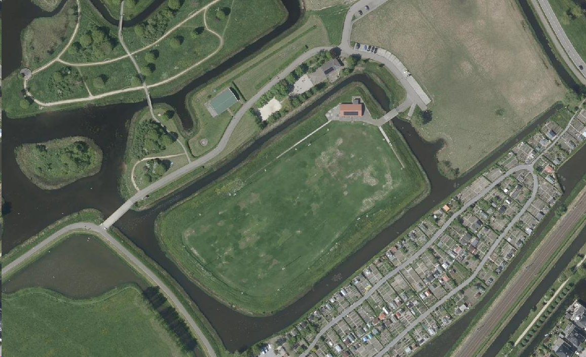 afbeelding "i_NL.IMRO.0396.WPskeelerbaan-VA01_0004.png"