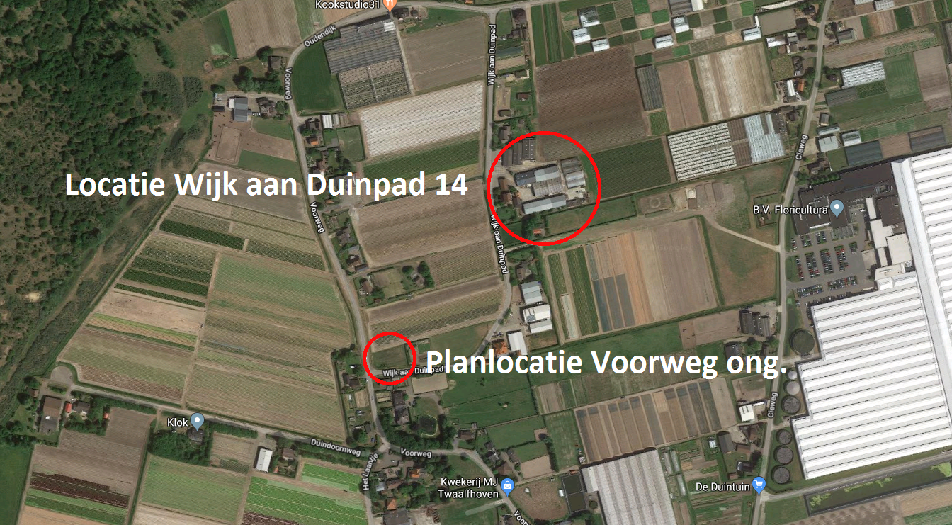 afbeelding "i_NL.IMRO.0396.WPvoorwegkwekerij-VA01_0001.png"
