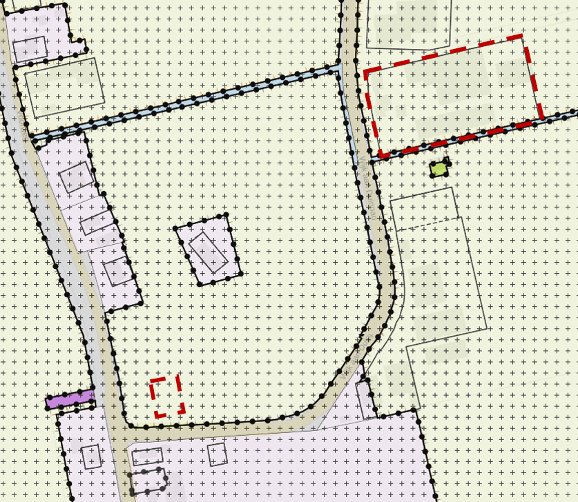 afbeelding "i_NL.IMRO.0396.WPvoorwegkwekerij-VA01_0002.png"