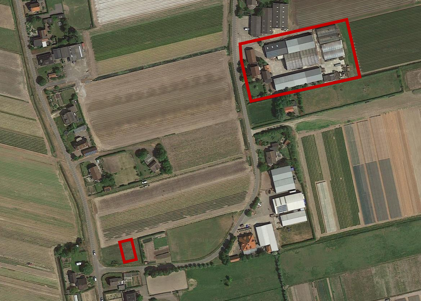 afbeelding "i_NL.IMRO.0396.WPvoorwegkwekerij-VA01_0003.png"