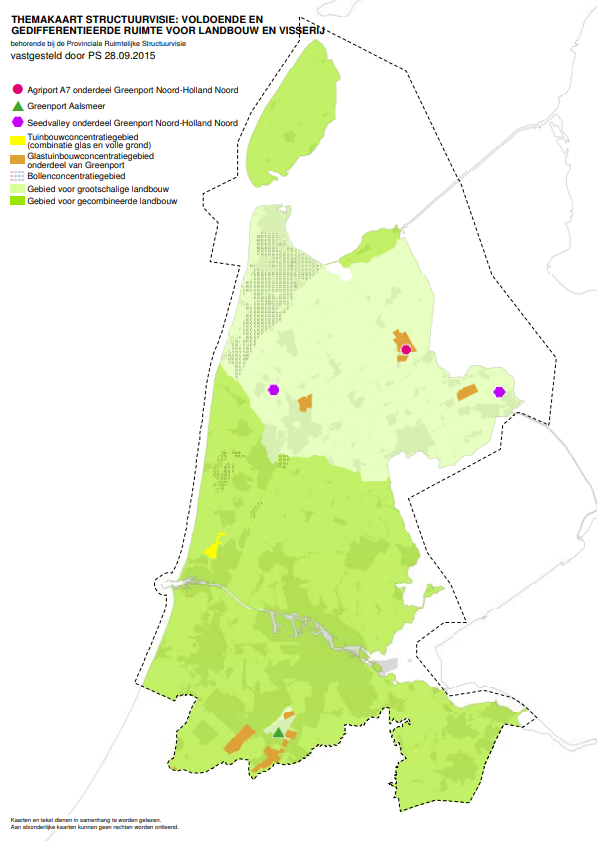 afbeelding "i_NL.IMRO.0396.WPvoorwegkwekerij-VA01_0006.png"