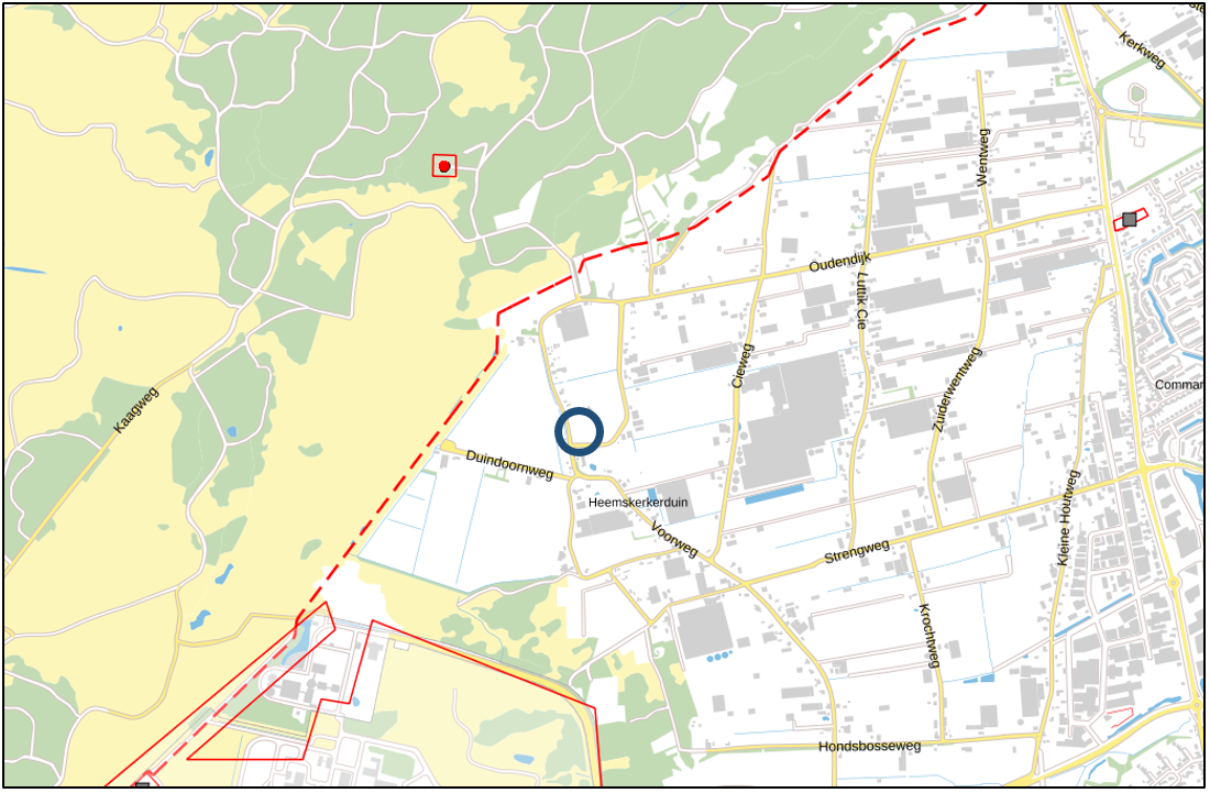 afbeelding "i_NL.IMRO.0396.WPvoorwegkwekerij-VA01_0008.png"