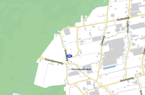 afbeelding "i_NL.IMRO.0396.WPvoorwegkwekerij-VA01_0012.png"