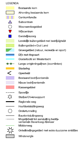 afbeelding "i_NL.IMRO.0398.BP78DEDRAAI2019-VA01_0008.png"