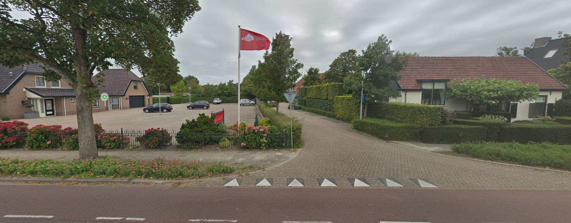 afbeelding "i_NL.IMRO.0399.BPDuinzicht-0401_0001.jpg"