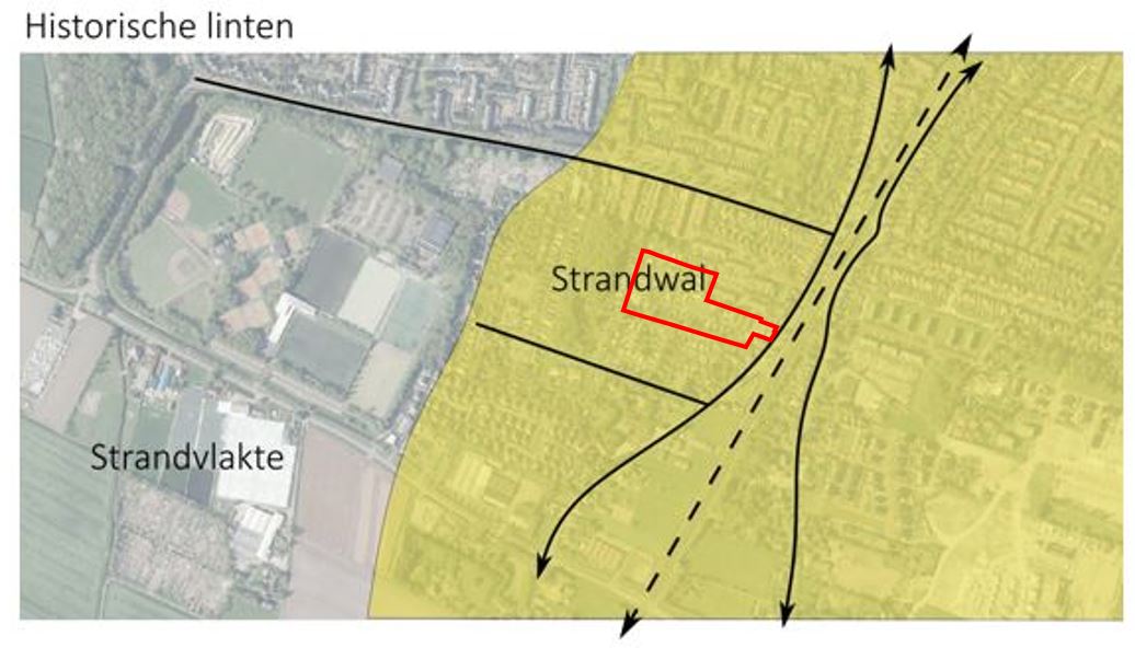 afbeelding "i_NL.IMRO.0399.BPDuinzicht-0401_0003.jpg"