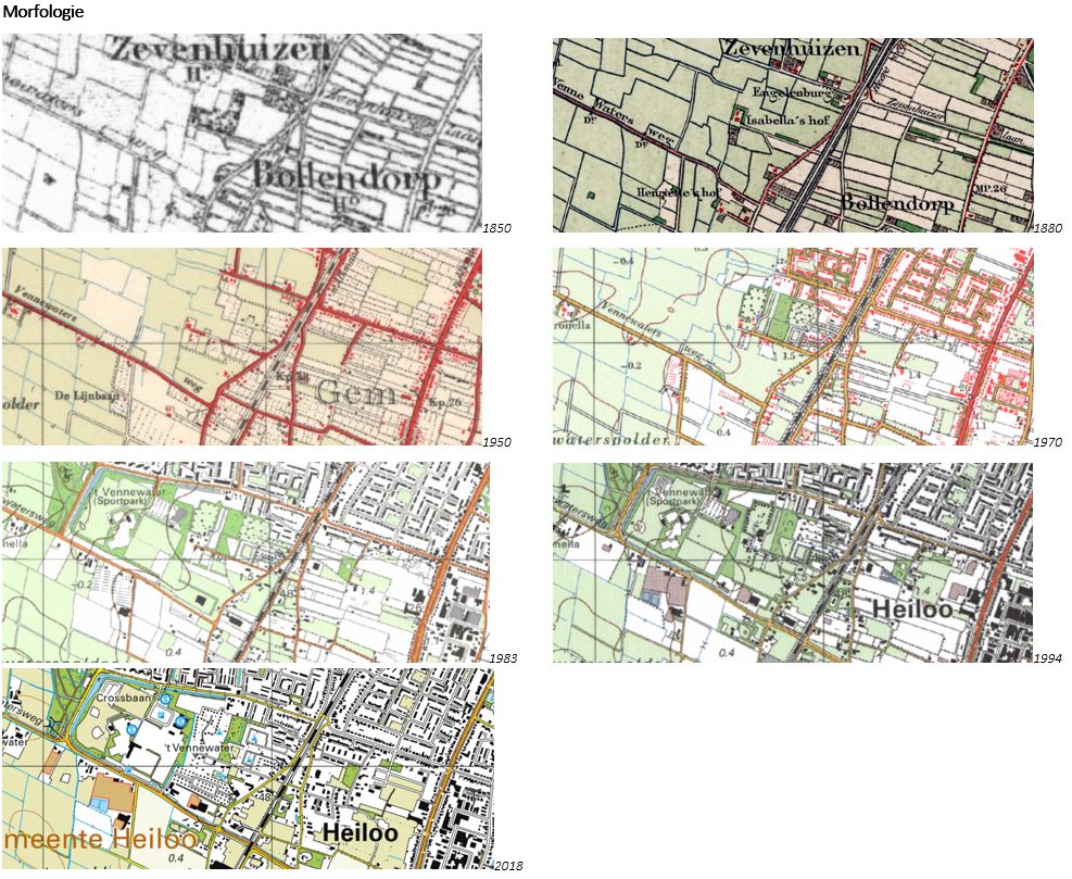 afbeelding "i_NL.IMRO.0399.BPDuinzicht-0401_0004.jpg"