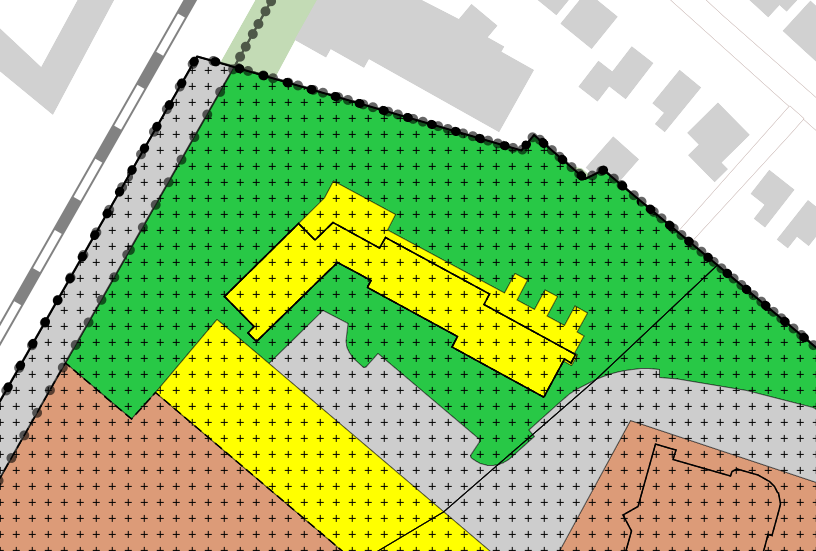 afbeelding "i_NL.IMRO.0399.BPTerCoulsterlaan-0301_0002.png"