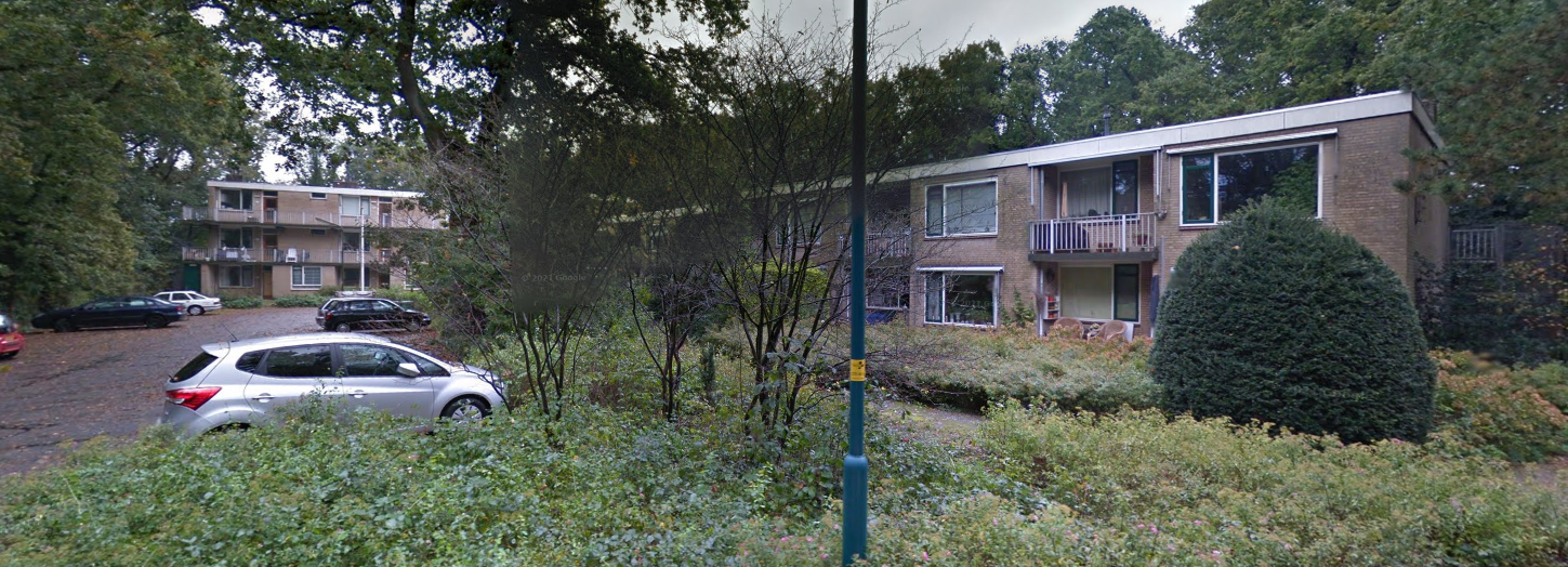 afbeelding "i_NL.IMRO.0399.BPTerCoulsterlaan-0301_0003.png"