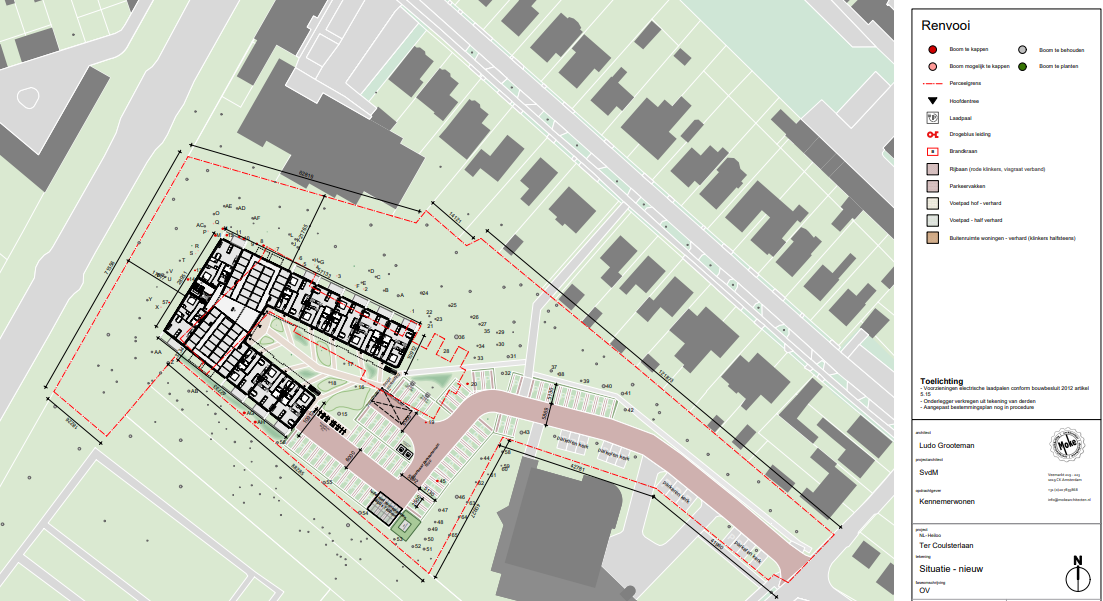 afbeelding "i_NL.IMRO.0399.BPTerCoulsterlaan-0301_0004.png"