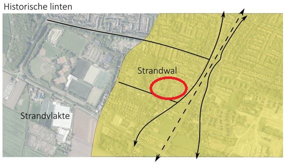 afbeelding "i_NL.IMRO.0399.BPWesterhoeve-0401_0004.jpg"