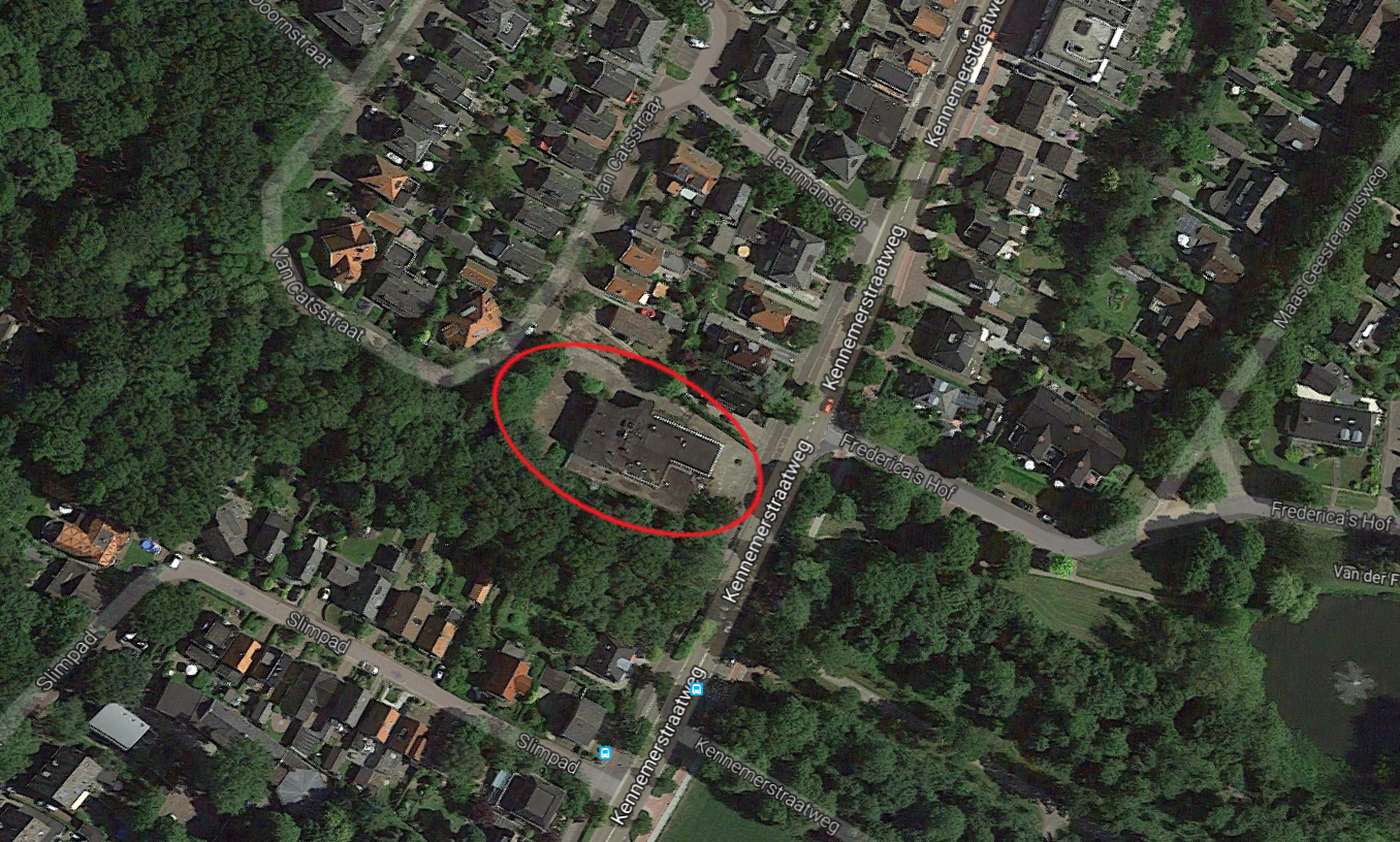 afbeelding "i_NL.IMRO.0399.BPkennstraatweg143-0401_0001.jpg"