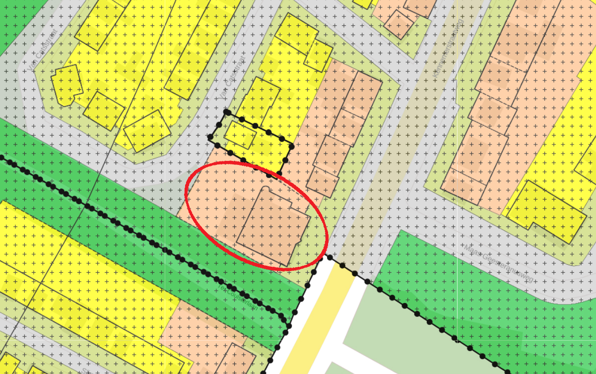 afbeelding "i_NL.IMRO.0399.BPkennstraatweg143-0401_0002.jpg"