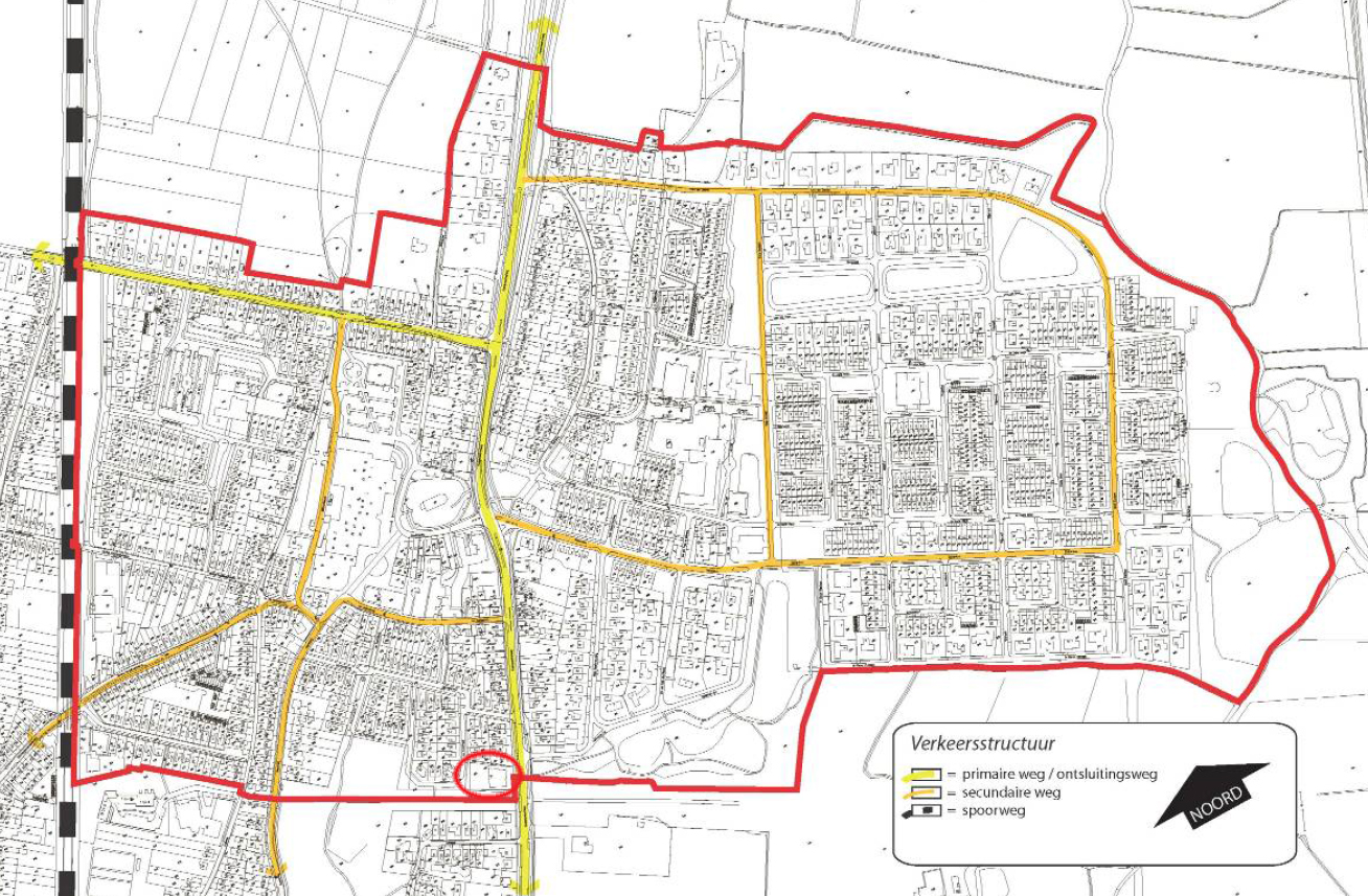 afbeelding "i_NL.IMRO.0399.BPkennstraatweg143-0401_0003.jpg"
