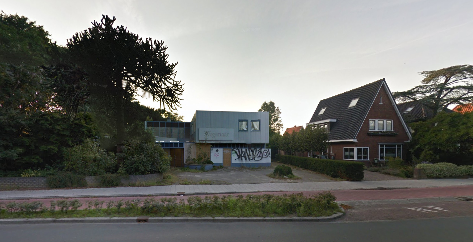 afbeelding "i_NL.IMRO.0399.BPkennstraatweg143-0401_0008.jpg"