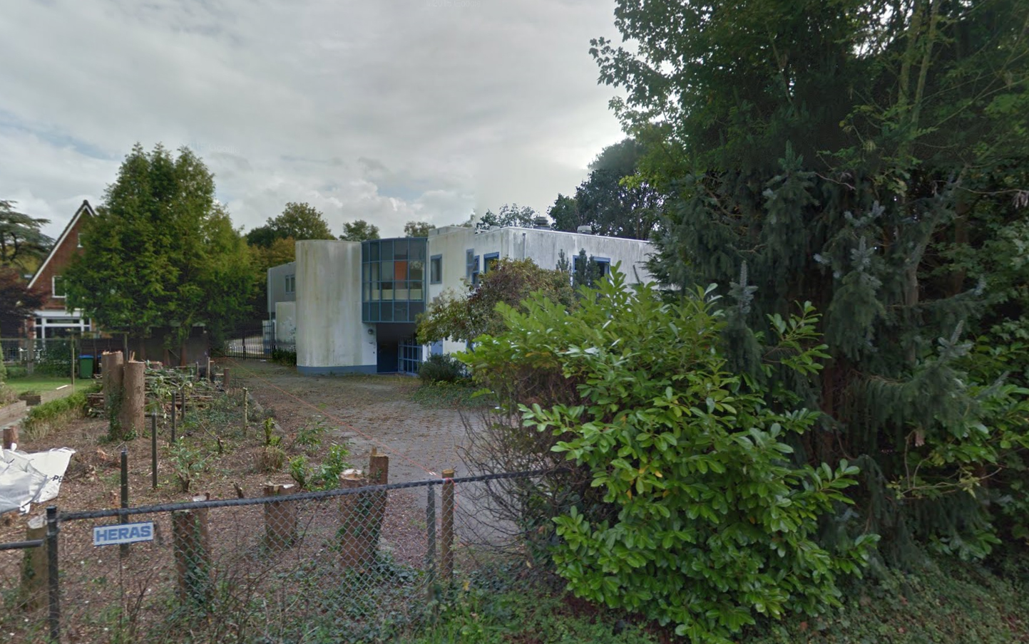 afbeelding "i_NL.IMRO.0399.BPkennstraatweg143-0401_0009.jpg"