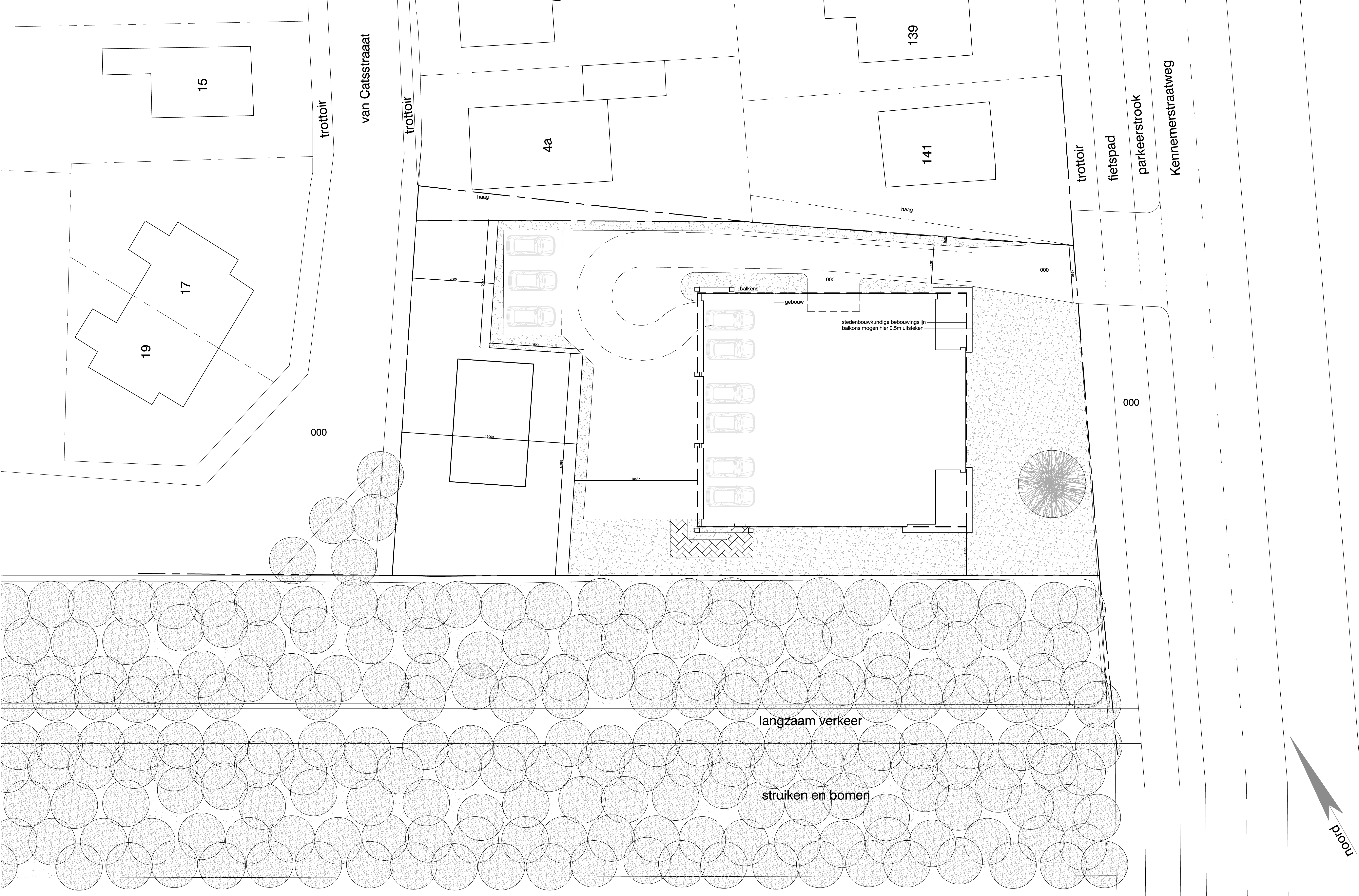 afbeelding "i_NL.IMRO.0399.BPkennstraatweg143-0401_0011.jpg"