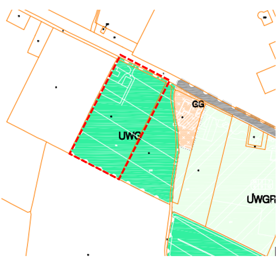 afbeelding "i_NL.IMRO.0399.BPvennewatersweg18-0301_0002.png"