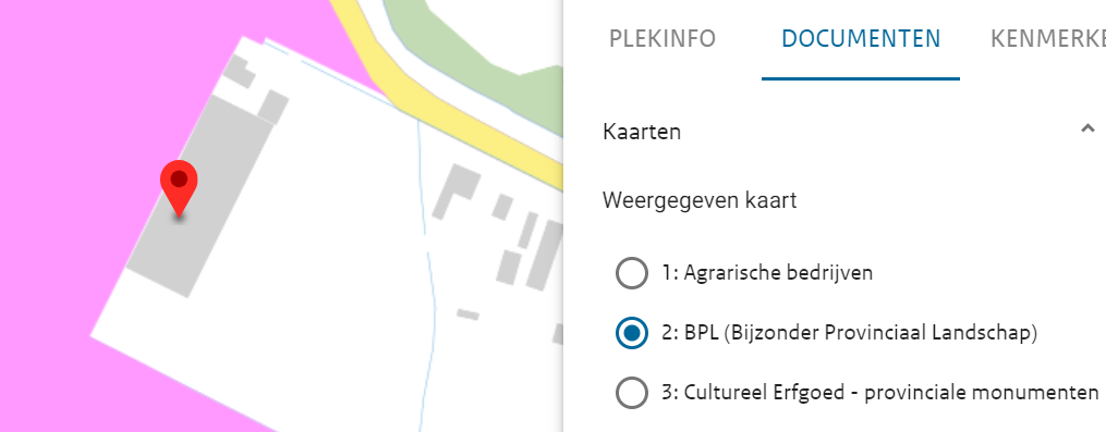 afbeelding "i_NL.IMRO.0399.BPvennewatersweg18-0401_0005.png"