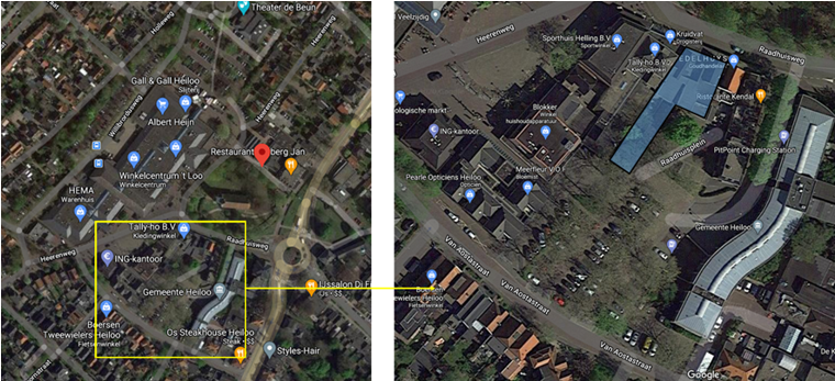 afbeelding "i_NL.IMRO.0399.BpRaadhuisweg10-0401_0001.png"