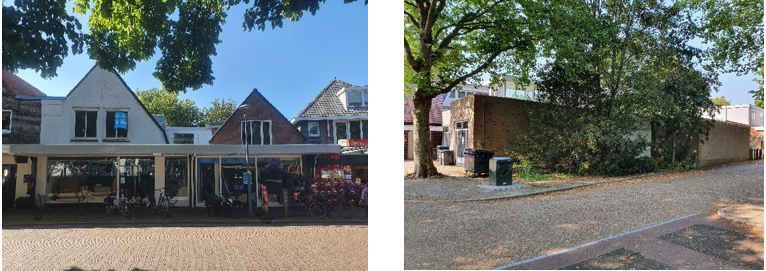 afbeelding "i_NL.IMRO.0399.BpRaadhuisweg10-0401_0003.png"