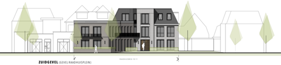 afbeelding "i_NL.IMRO.0399.BpRaadhuisweg10-0401_0006.png"