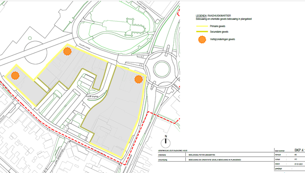 afbeelding "i_NL.IMRO.0399.BpRaadhuisweg10-0401_0009.png"