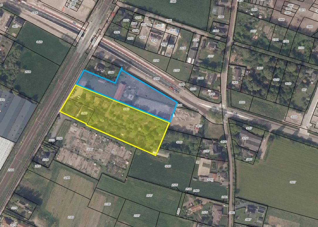 afbeelding "i_NL.IMRO.0399.UwpGroeneweg10HLO-0401_0002.jpg"